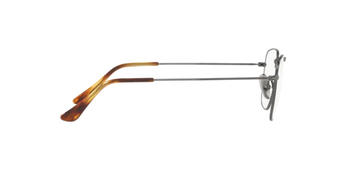 Ray-Ban Frank RX8157V 1223