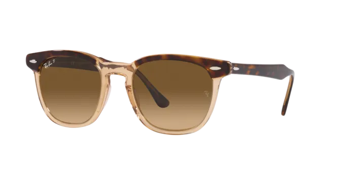 Ray-Ban Hawkeye RB2298 1292M2