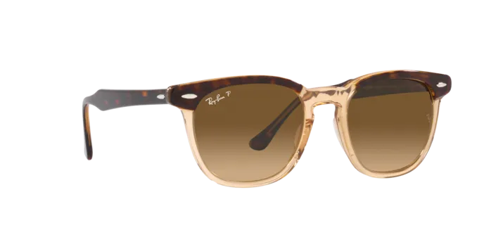 Ray-Ban Hawkeye RB2298 1292M2