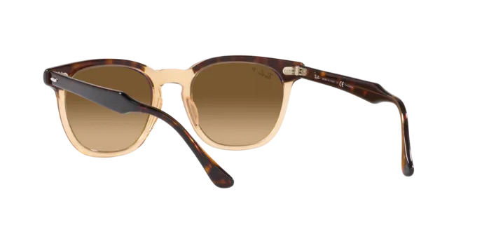 Ray-Ban Hawkeye RB2298 1292M2