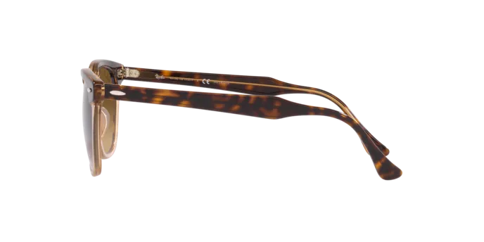 Ray-Ban Hawkeye RB2298 1292M2