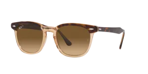 Ray-Ban Hawkeye RB2298 1292M2