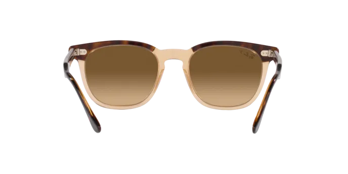 Ray-Ban Hawkeye RB2298 1292M2