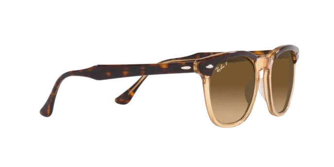 Ray-Ban Hawkeye RB2298 1292M2