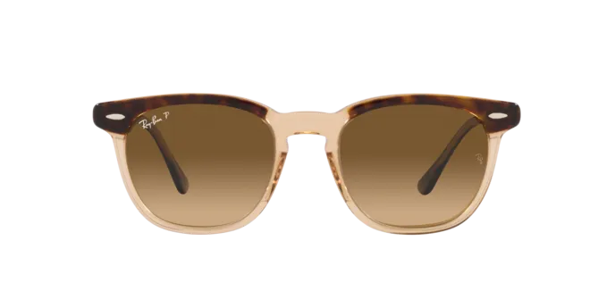 Ray-Ban Hawkeye RB2298 1292M2