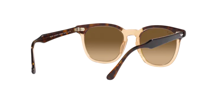 Ray-Ban Hawkeye RB2298 1292M2