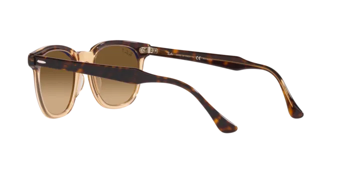 Ray-Ban Hawkeye RB2298 1292M2
