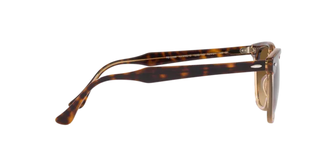 Ray-Ban Hawkeye RB2298 1292M2