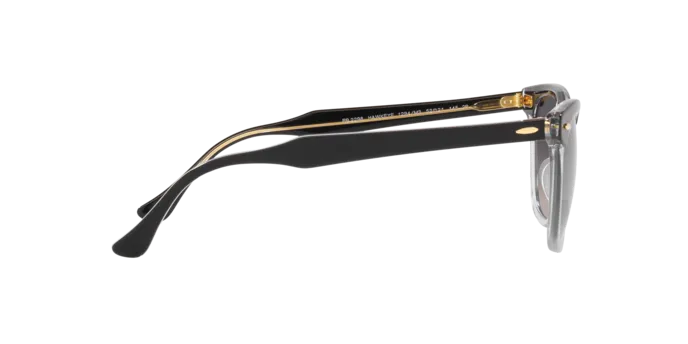 Ray-Ban Hawkeye RB2298 1294M3