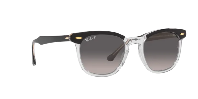 Ray-Ban Hawkeye RB2298 1294M3