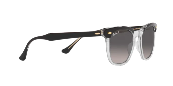 Ray-Ban Hawkeye RB2298 1294M3