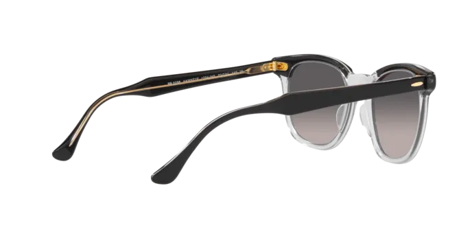 Ray-Ban Hawkeye RB2298 1294M3