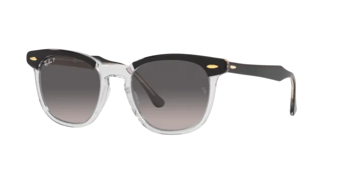 Ray-Ban Hawkeye RB2298 1294M3