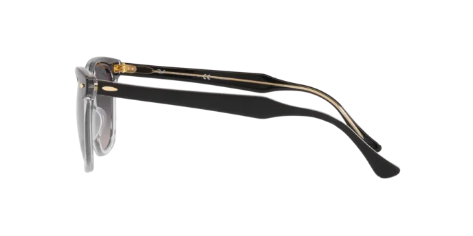 Ray-Ban Hawkeye RB2298 1294M3