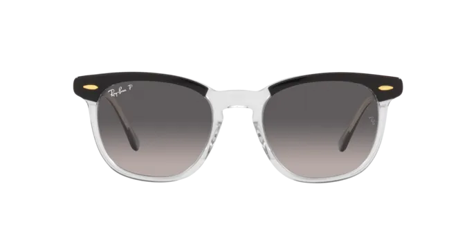 Ray-Ban Hawkeye RB2298 1294M3