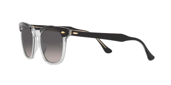 Ray-Ban Hawkeye RB2298 1294M3