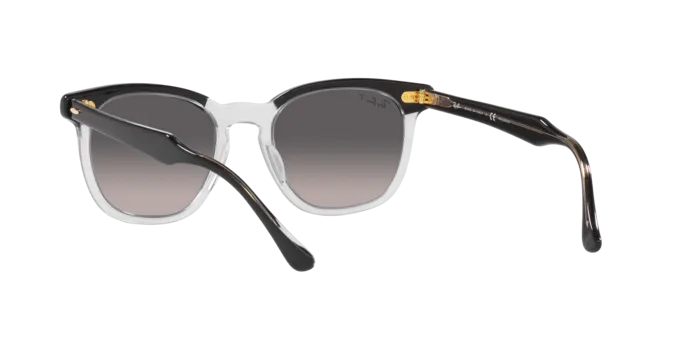 Ray-Ban Hawkeye RB2298 1294M3