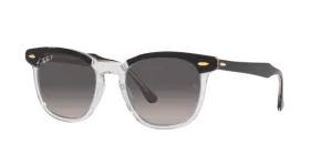 Ray-Ban Hawkeye RB2298 1294M3