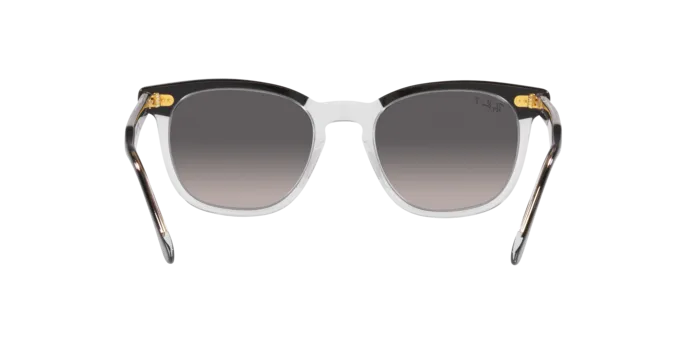 Ray-Ban Hawkeye RB2298 1294M3