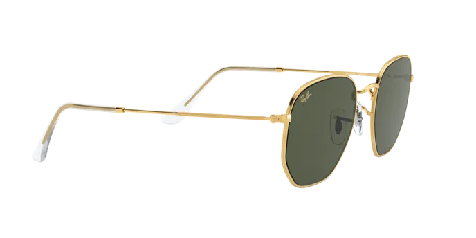 Ray-Ban Hexagonal RB3548 919631