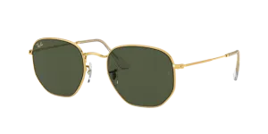 Ray-Ban Hexagonal RB3548 919631