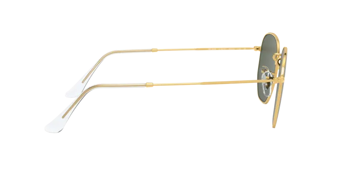 Ray-Ban Hexagonal RB3548 919631