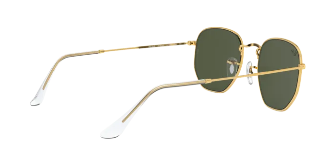 Ray-Ban Hexagonal RB3548 919631