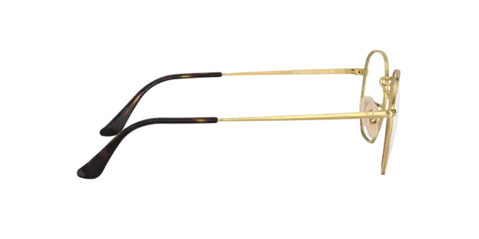 Ray-Ban Hexagonal RX6448 2501
