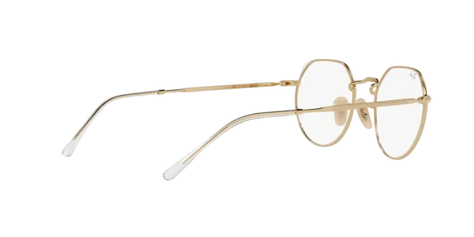 Ray-Ban Jack RX6465 3137