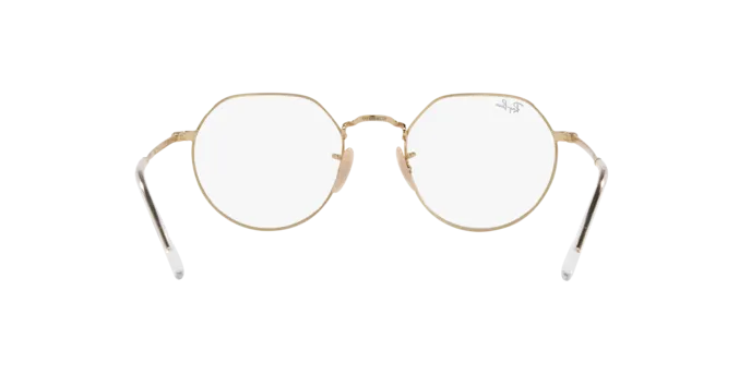 Ray-Ban Jack RX6465 3137