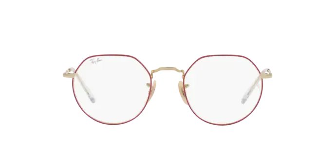 Ray-Ban Jack RX6465 3137