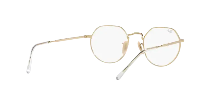Ray-Ban Jack RX6465 3137