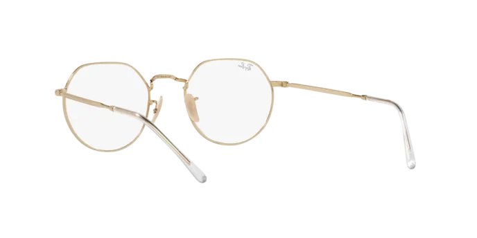 Ray-Ban Jack RX6465 3137