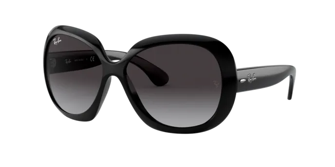 Ray-Ban Jackie Ohh Ii RB4098 601/8G