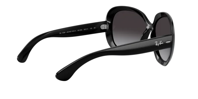 Ray-Ban Jackie Ohh Ii RB4098 601/8G