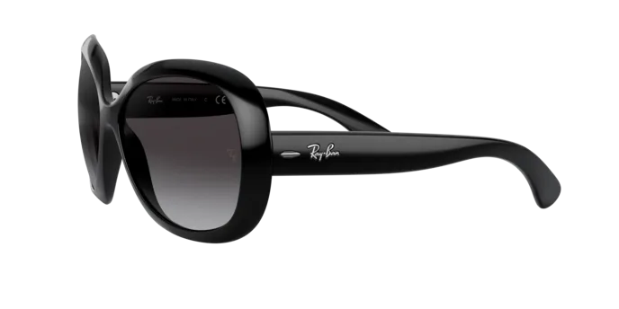 Ray-Ban Jackie Ohh Ii RB4098 601/8G