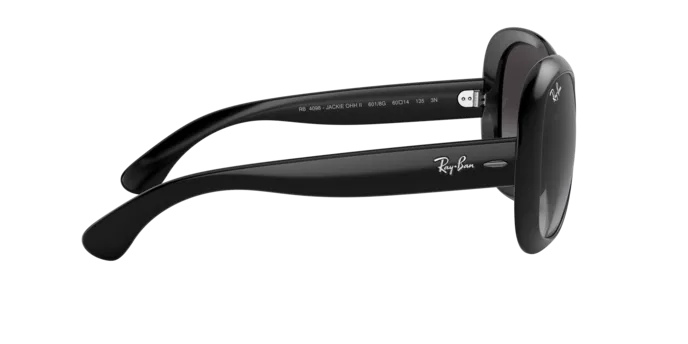 Ray-Ban Jackie Ohh Ii RB4098 601/8G