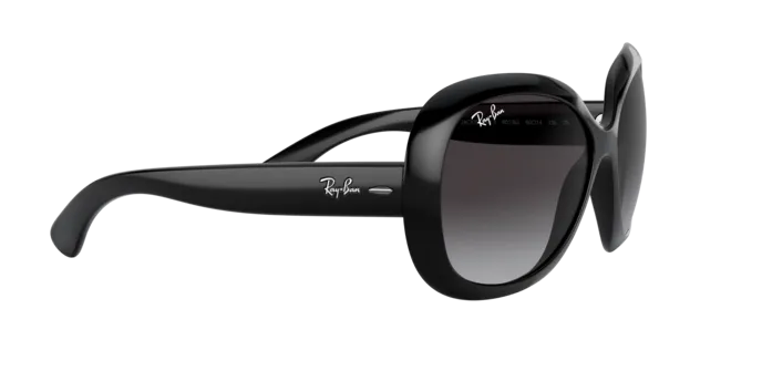 Ray-Ban Jackie Ohh Ii RB4098 601/8G