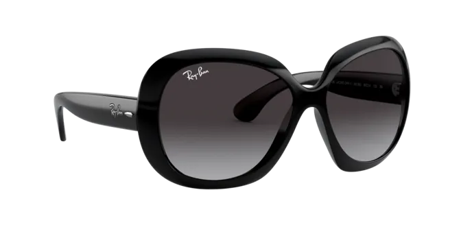 Ray-Ban Jackie Ohh Ii RB4098 601/8G