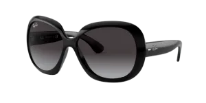Ray-Ban Jackie Ohh Ii RB4098 601/8G