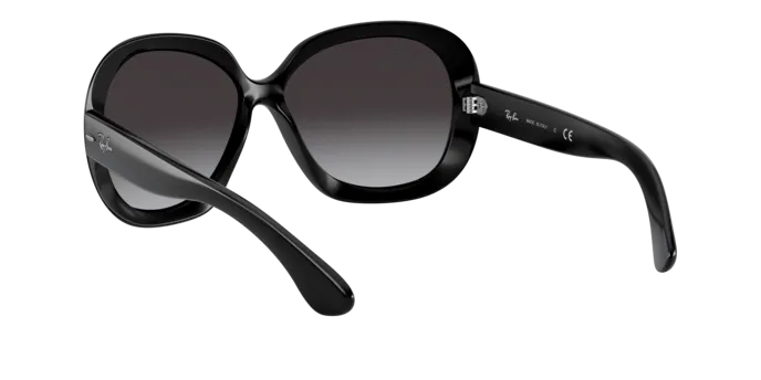 Ray-Ban Jackie Ohh Ii RB4098 601/8G