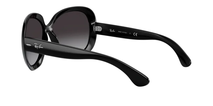 Ray-Ban Jackie Ohh Ii RB4098 601/8G