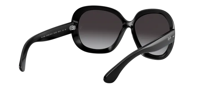Ray-Ban Jackie Ohh Ii RB4098 601/8G