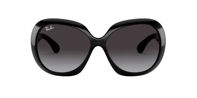 Ray-Ban Jackie Ohh Ii RB4098 601/8G