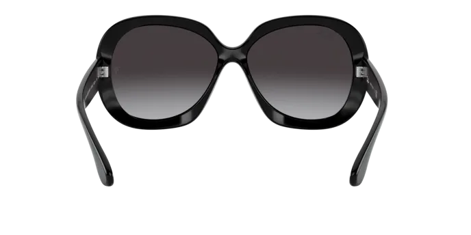 Ray-Ban Jackie Ohh Ii RB4098 601/8G
