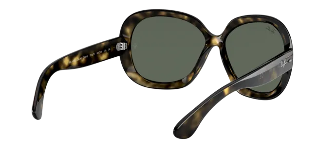 Ray-Ban Jackie Ohh Ii RB4098 710/71