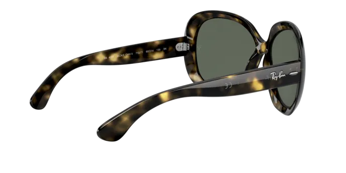 Ray-Ban Jackie Ohh Ii RB4098 710/71
