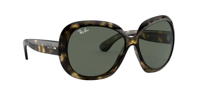 Ray-Ban Jackie Ohh Ii RB4098 710/71
