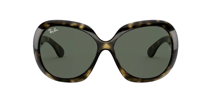 Ray-Ban Jackie Ohh Ii RB4098 710/71