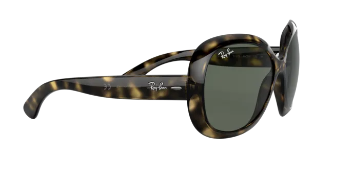 Ray-Ban Jackie Ohh Ii RB4098 710/71